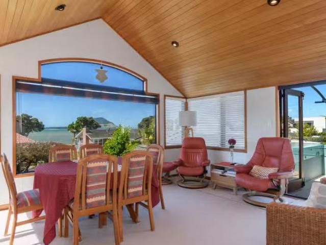 House for sale in Omokoroa, Bay Of Plenty