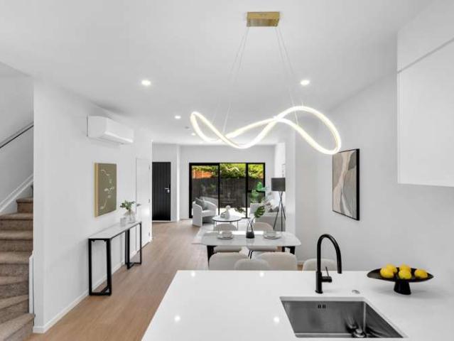 House for sale in Howick