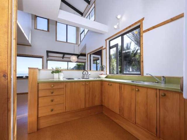 House for sale in Piha