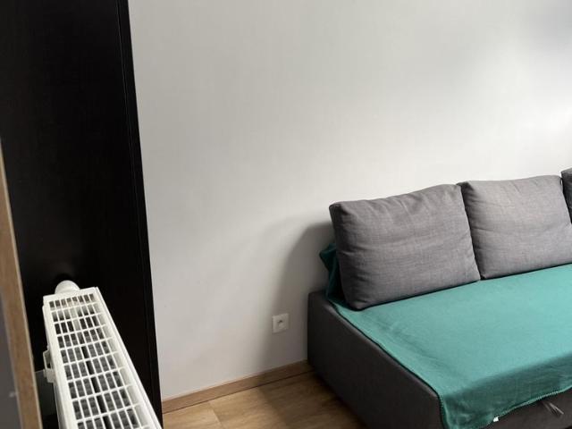 Kot location à Desteldonk, Oost-Vlaanderen