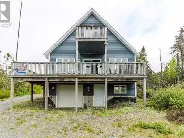 House for sale in Newfoundland And Labrador