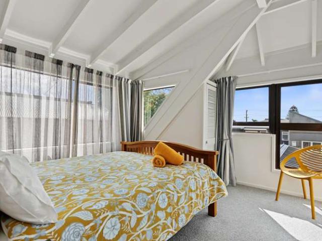 House for sale in Mount Maunganui, Tauranga City