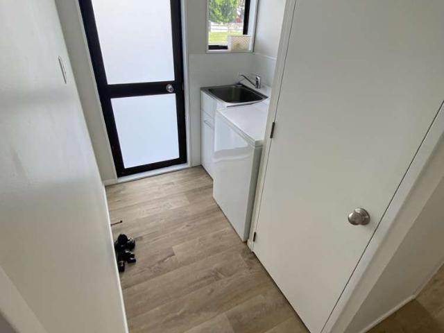 House for rent in Whangamata, Waikato