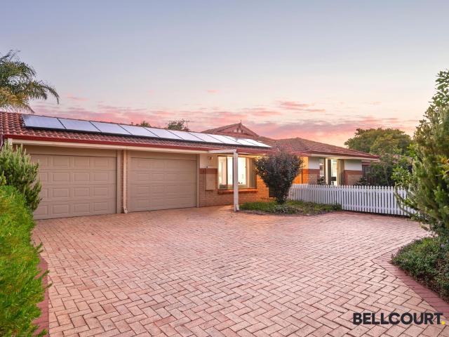 House for sale in Como, Western Australia