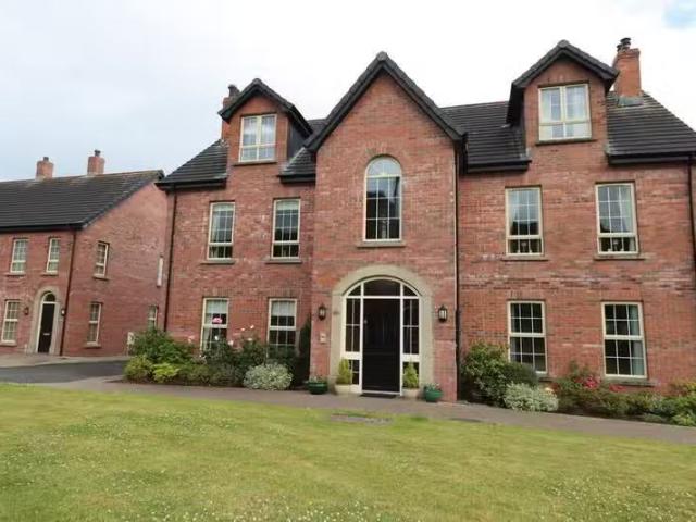 Apartment to rent in Greenan, North Tipperary