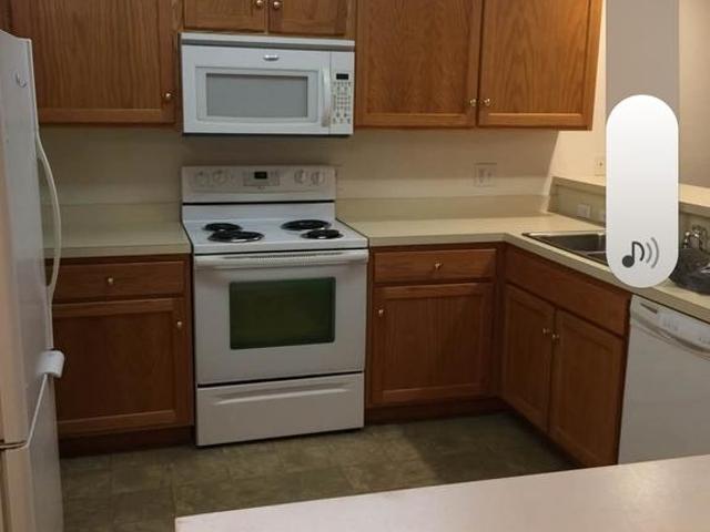 Property for rent in Greensboro, Maryland