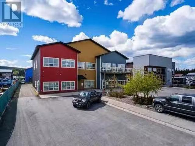 House for sale in Marsh Lake, Yukon