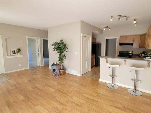 Condo for sale in Grande Prairie, Alberta