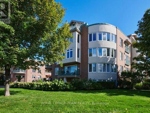 Condo for sale in Mulhurst Bay, Ontario