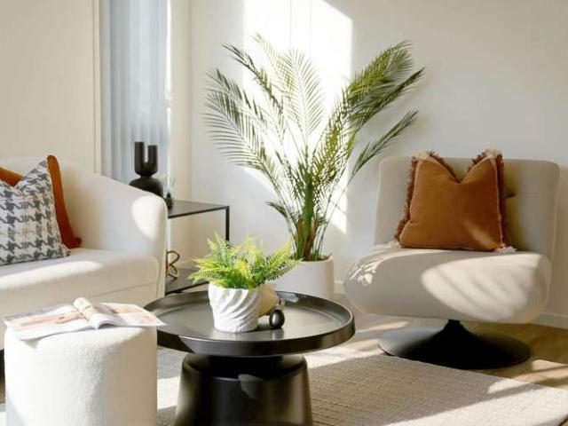 House for sale in Rapanui