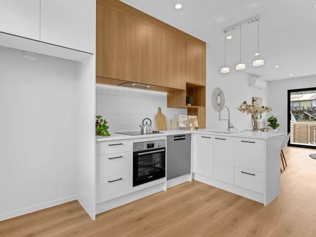 House for rent in Waitākere, Waitākere Ranges