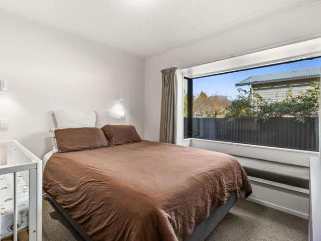 Apartment for sale in Hastings