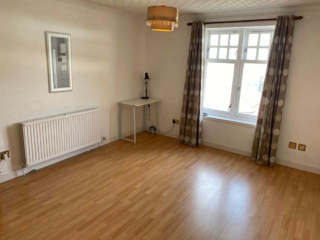 House for rent in Ballindoch, Scotland