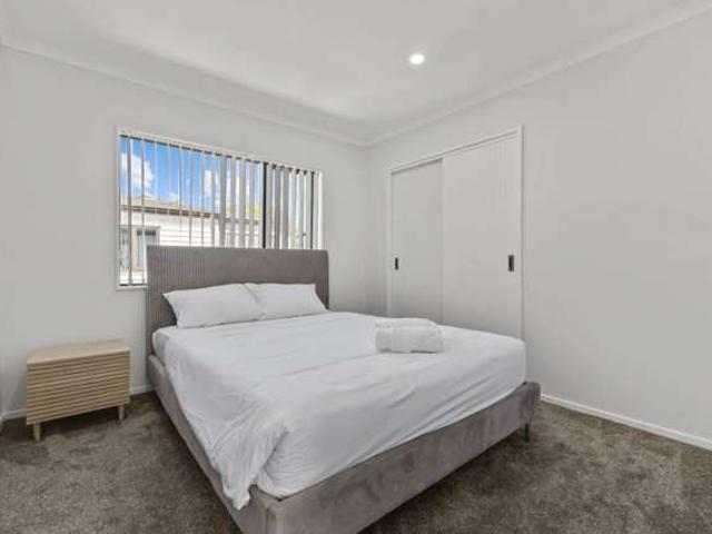 Townhouse for sale in East Tamaki