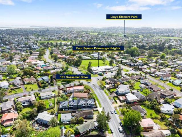 House for sale in Howick