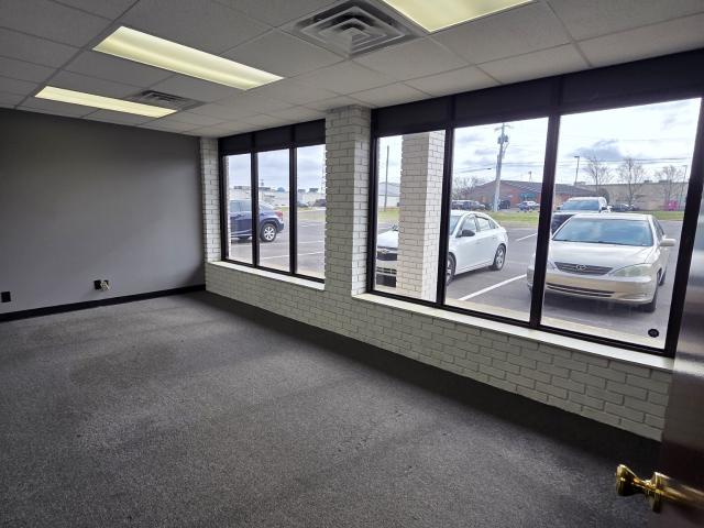 Property for rent in Tennessee