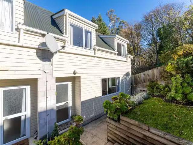 Apartment for sale in Otakou