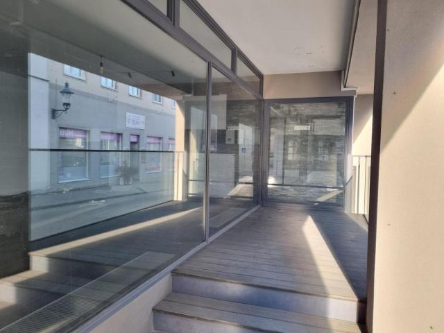 Immobilie mieten in Neulengbach, Niederösterreich