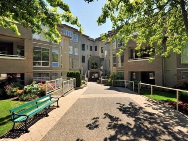 Apartment for sale in Delta, British Columbia