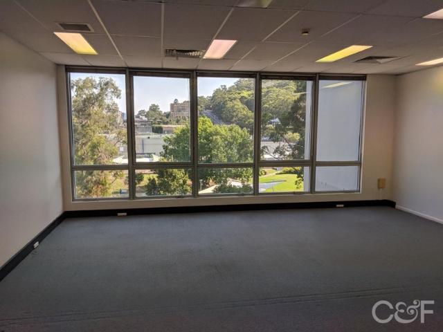 Office for sale in Gosford, New South Wales