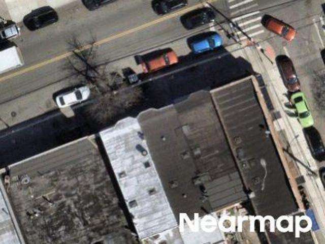 Commercial for sale in Queens, Arverne