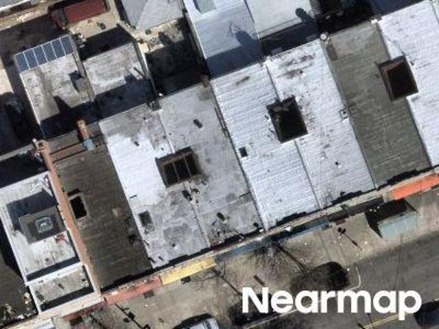 Commercial for sale in Queens, Arverne