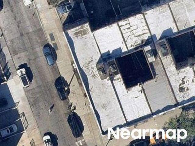 Commercial for sale in Queens, Arverne