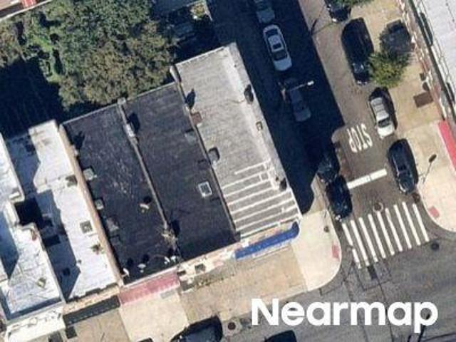 Commercial for sale in Queens, Arverne