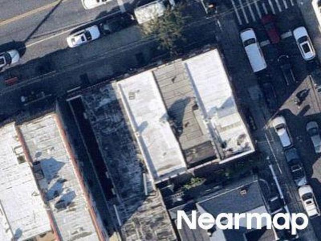 Commercial for sale in South Richmond Hill
