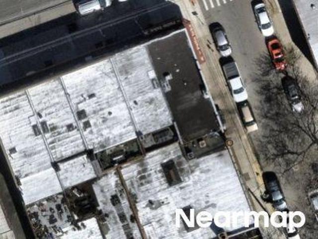 Commercial for sale in Queens, Arverne