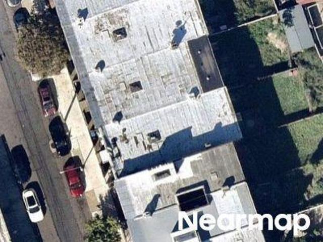 Commercial for sale in Queens, Arverne