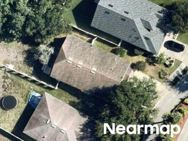 House for sale in Florida