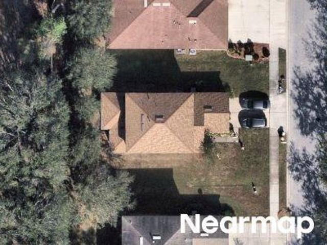 House for sale in Parrish