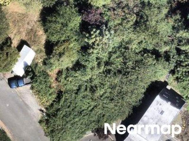 Land for sale in Lake Stevens, Snohomish County
