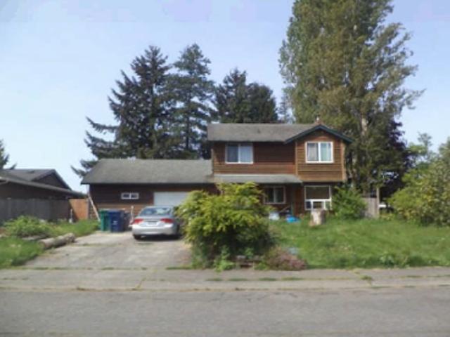 House for sale in Lake Stevens, Washington