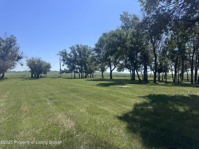Land for sale in Killdeer, North Dakota