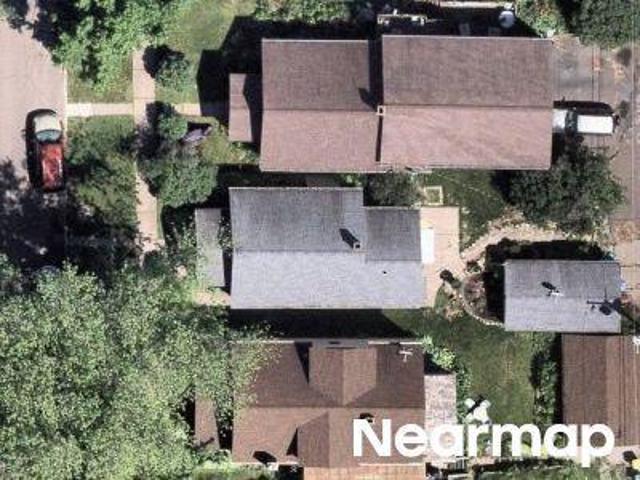 House for sale in Gary-New Duluth, Duluth