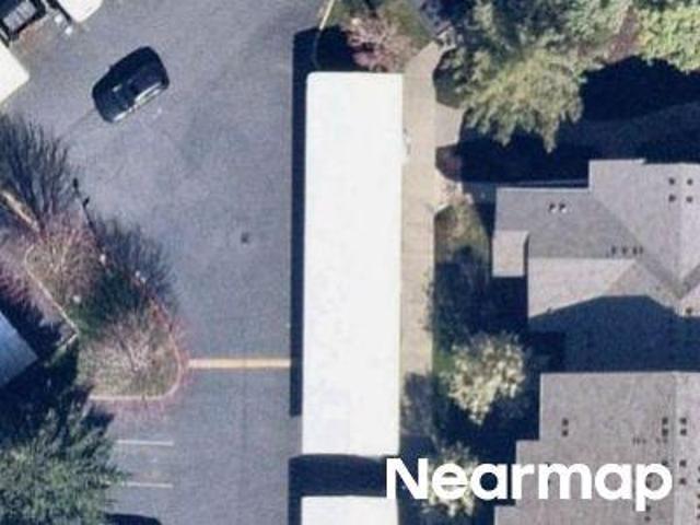 Condo for sale in Puyallup, Washington