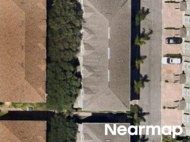 Property for sale in Seminole, Pinellas County