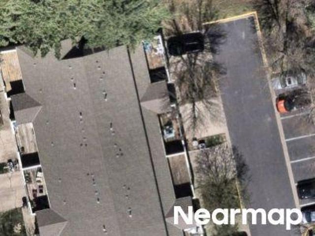 Townhouse for sale in Brooklyn Park, Hennepin County