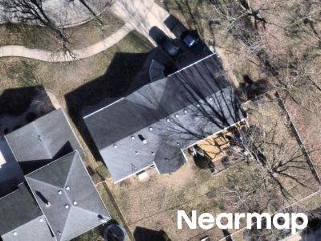 House for sale in Highland, Indiana