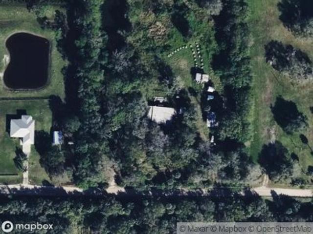 House for sale in Fellsmere, Florida