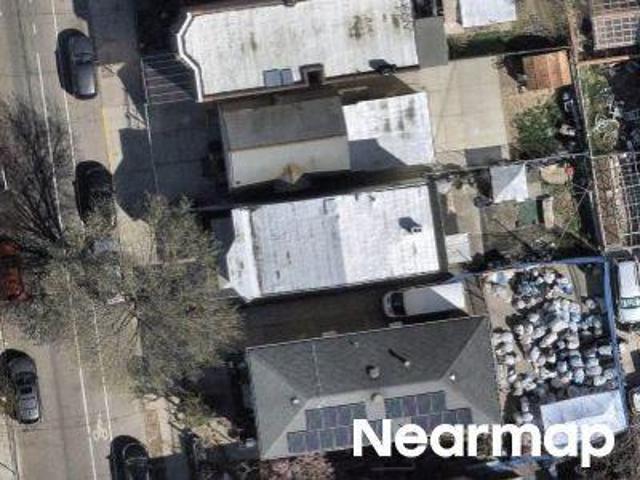 House for sale in Queens, Arverne