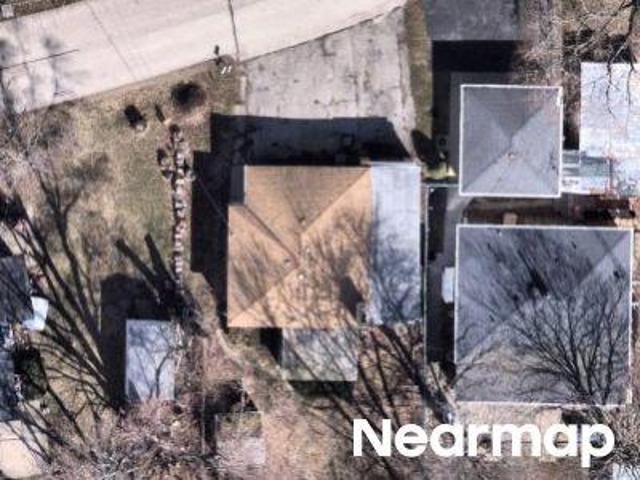 House for sale in Bristol, Wisconsin