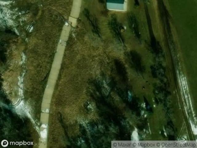 Land for sale in Andalusia, Illinois