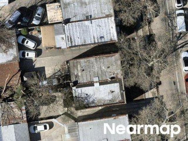 House for sale in Queens, Arverne