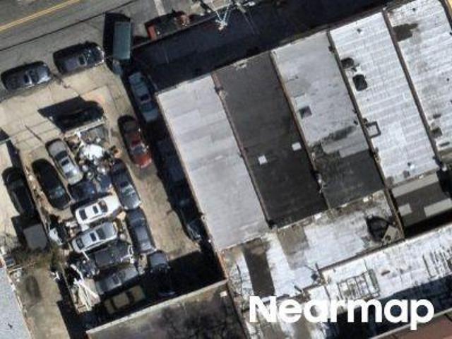 Commercial for sale in Queens, Arverne