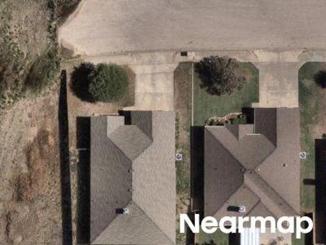 House for sale in Lubbock, Texas