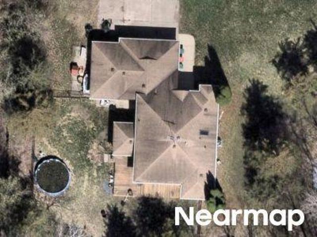 House for sale in Wright, Minnesota
