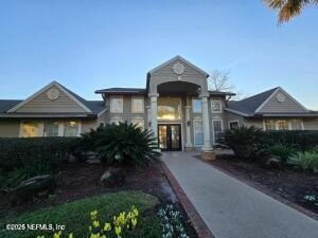 Condo for sale in Jacksonville, Florida